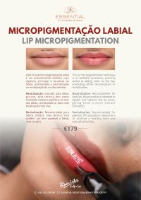 micropigmentacao