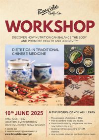 Workshop
