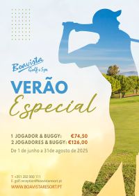 Especial de Páscoa