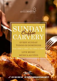 Carvery