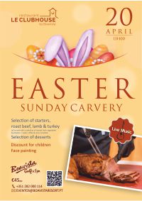 Carvery