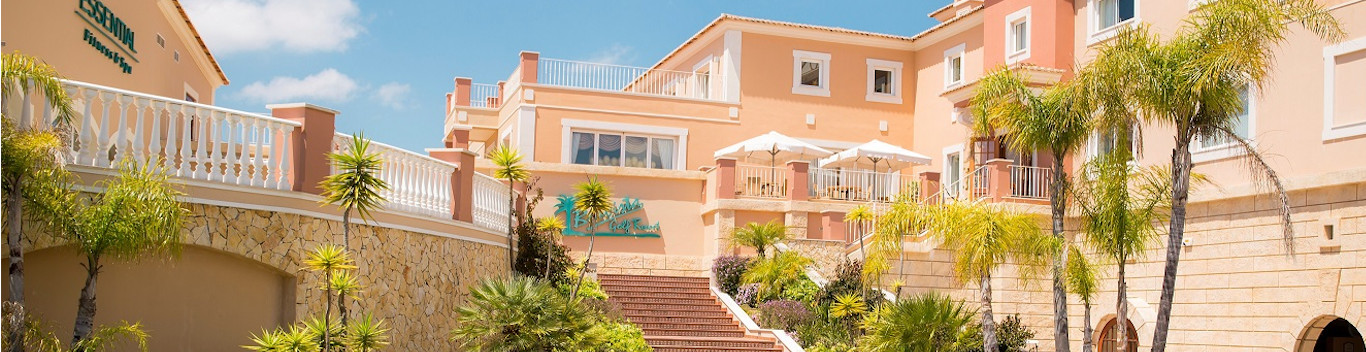 Le Clubhouse Restaurant